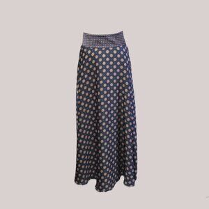 Banana Republic Maxi Skirt